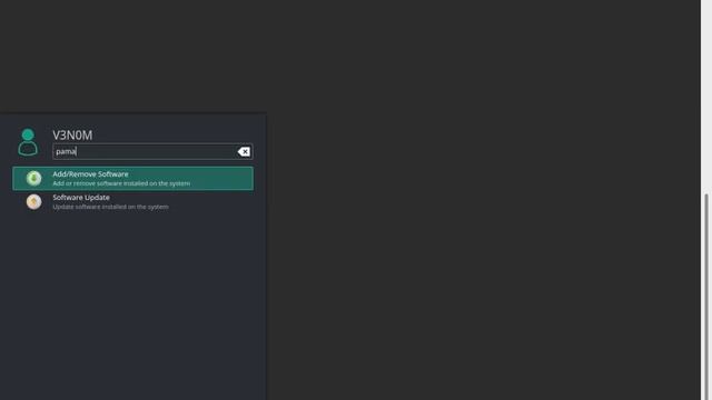 Manjaro Linux 17.05 KDE Overview, Review and Features смотреть онлайн