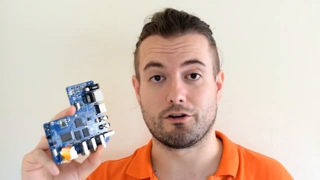 LATEST UPDATES! LIBREELEC LINUX UPDATES AND MORE! смотреть онлайн