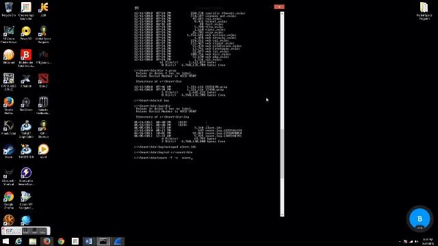 Snort Conf смотреть онлайн
