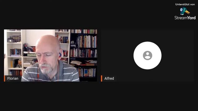 Ubuntu Touch Q&A 121 смотреть онлайн