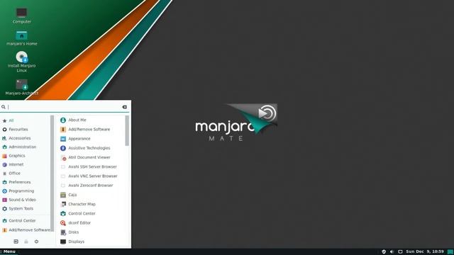 Best Linux Distro For Beginners 2021 | Top Linux Distros | Lightweight Linux Distros For Old PCs смотреть онлайн