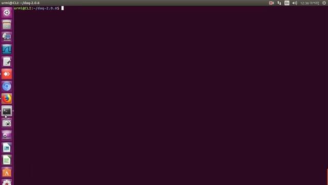 snort install configure in ubuntu смотреть онлайн