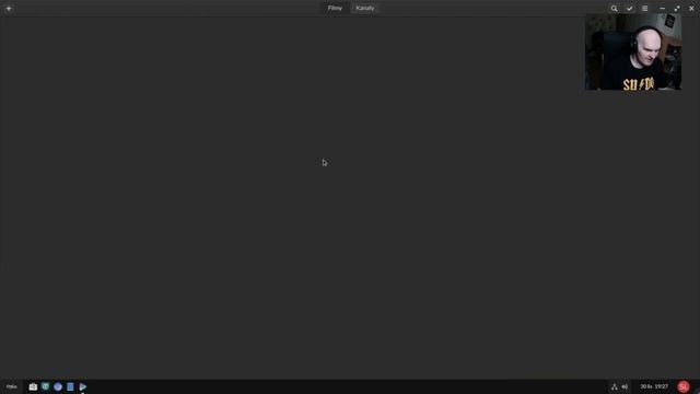Linux jak smartfon - prosty, szybki i nie do zepsucia. Test Endless OS 4.0 na prawdziwym komputerze смотреть онлайн