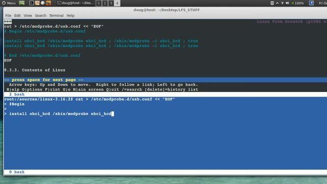 Complete_LFS-7.6_64bit_install_section_8.3-cont смотреть онлайн