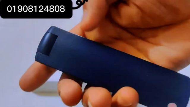 L01 Body Camera Full HD New смотреть онлайн