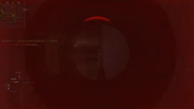 Triple xD смотреть онлайн
