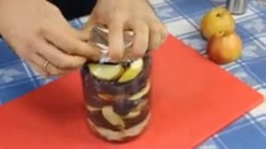 Готовим куриною ПЕЧЕНЬ В Банке  Банка уходит за минуты