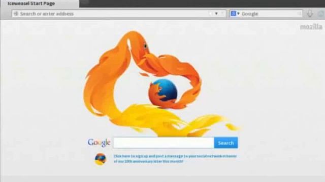 BOSS Linux Desktop - Malayalam смотреть онлайн