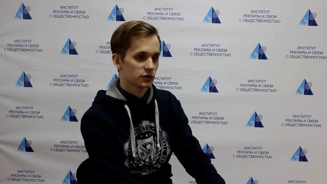 SiB|ПАСТЬ (Новосибирский государственный педагогический университет) смотреть онлайн