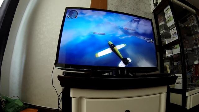 Unboxing Steam Link and Review смотреть онлайн
