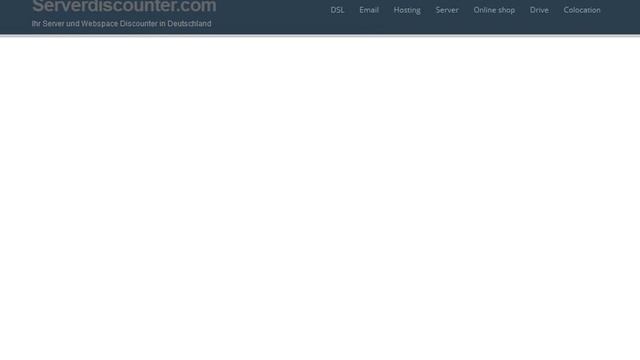 How to Get Free VPS 8GB смотреть онлайн