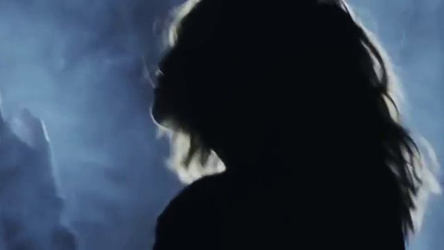 Alice Merton - No Roots (Наоборот)