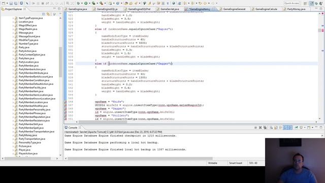 Previous Live Stream of Fortaeverse Coding смотреть онлайн