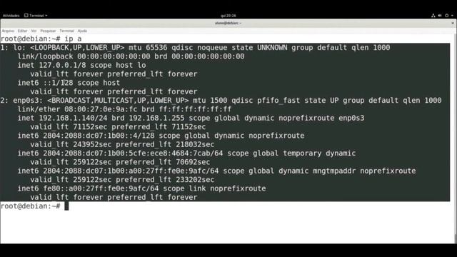 DICAS DE COMANDOS: cut смотреть онлайн