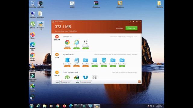 Hard disk bad sector repair ।হার্ড ডিস্ক সমস্যাগুলি কীভাবে ঠিক করবেন । 100% workable hard disk смотреть онлайн