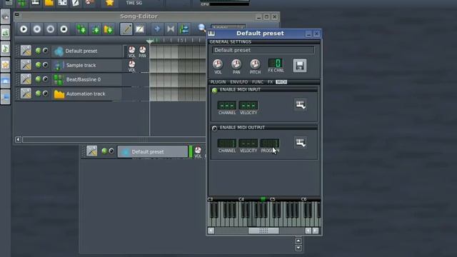 Linux mint jack audio tutorial смотреть онлайн