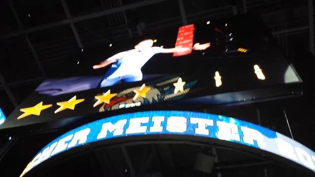 Christoph Ullmann Atemlos ( 2) смотреть онлайн