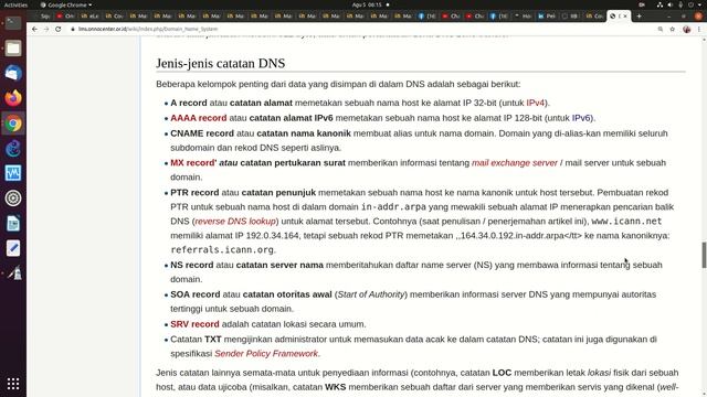 20200805 IP address server mail смотреть онлайн