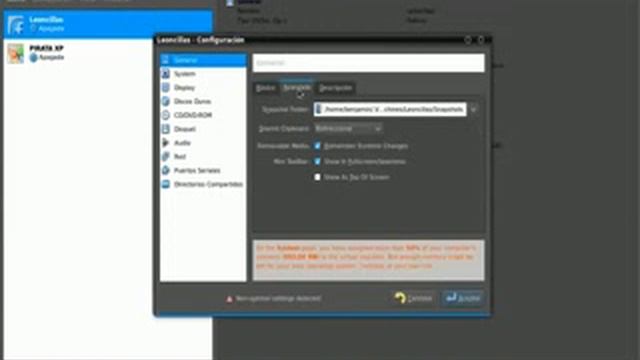 error al instalar fedora kernel no apropiado смотреть онлайн