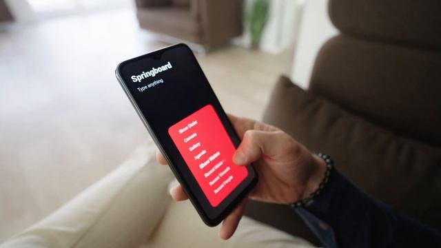 Volla Phone 22 - ein Smartphone für Ihre Freiheit смотреть онлайн