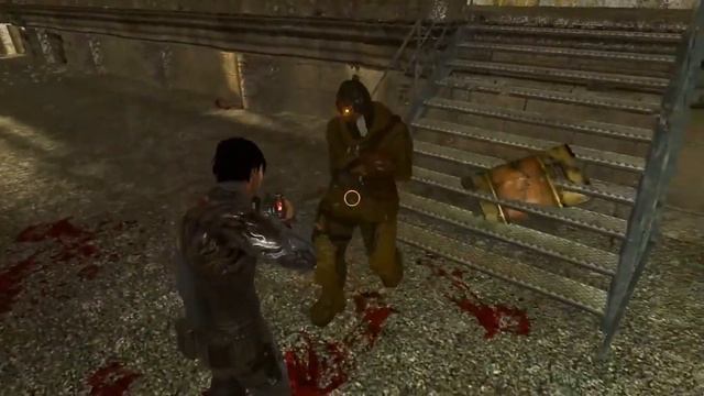 Top 10 Underrated Games for Low SPEC PC 2GB RAM 2023 смотреть онлайн