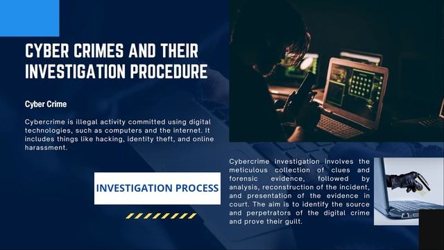 Master Digital Forensics | Forensics Fundamentals | Part 1 | Masters in I смотреть онлайн