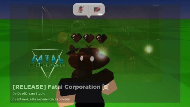 [LIMITED GRATIS] CONSIGUE LA FEDORA OSCURA ⚫ GRÁTIS EN ROBLOX] FÁCIL??? смотреть онлайн