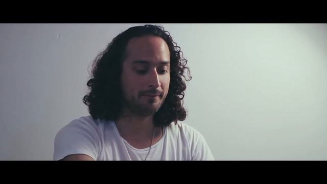 Copenhagen Jazz Festival - Max смотреть онлайн