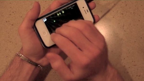 PSY - GANGNAM STYLE - Magic Piano - Perfect Score Tutorial