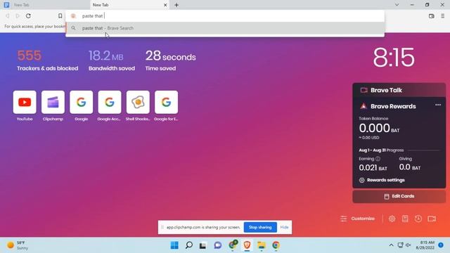 How to run any .exe on school computer смотреть онлайн