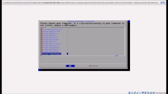 Puppy Linux - Instalación en disco duro смотреть онлайн