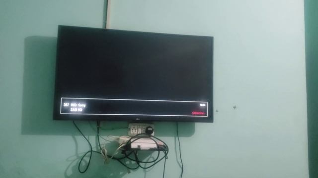 Low Price Iptv Dont Buy. Best              Iptv Service