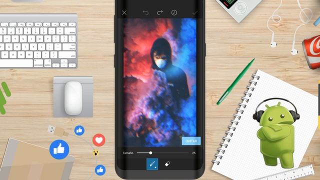 5 Apps H4KE4DAS😱😎Totalmente Premium|Apps 2019 Premiun 😎😁😱| смотреть онлайн