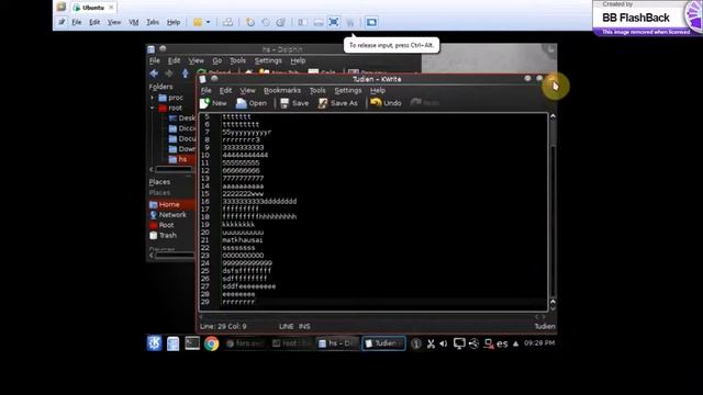 Hack wifi sử dụng công cụ wifite2 chạy trên nền tảng linux. Lê Hữu Ngọc 0973453777 смотреть онлайн