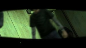 Ходячие мертвецы (The Walking Dead) 1 сезон. 6 серия