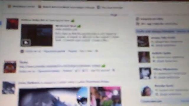 Kako uci na Facebook-Nikola Vukicevic смотреть онлайн