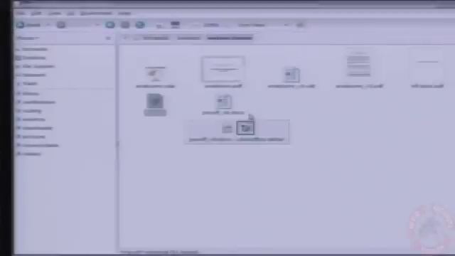 Web Security Forum - Décima Nona Palestra - Fernando Mercês смотреть онлайн