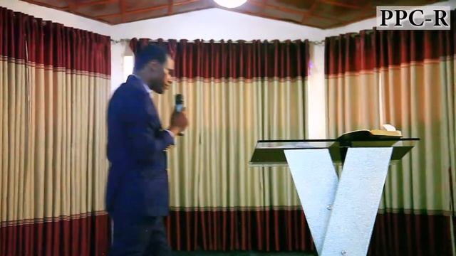 Power of Prayer Church in Rwanda UBUNTU BW'IMANA NIBWO BUTUGIRA ABO TURIBO II IGISIRIMBA NA HEALING смотреть онлайн