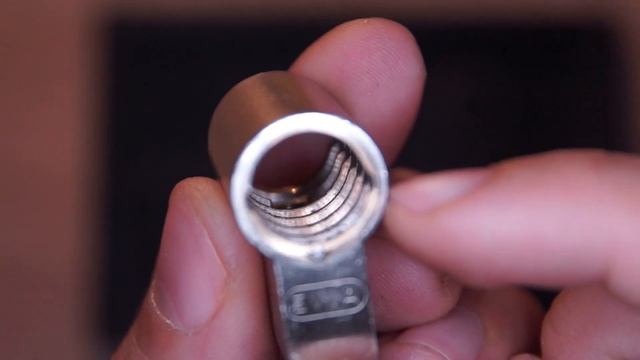 [59] Evva Dual 2x6 Slider With False Gates Picked, Gutted & Explained + Lockcam смотреть онлайн