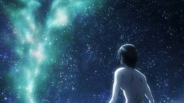Attack On Titan Call of Silence (Ymir Theme) Drill Remix prod. Ky Drippy смотреть онлайн