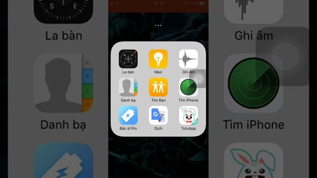 Hướng dẫn tải getting over it miễn phí trên ios смотреть онлайн