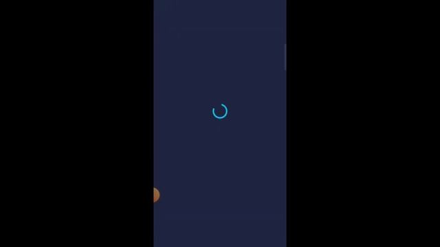 how to change mobile charging animation// charging animation background photo apply смотреть онлайн