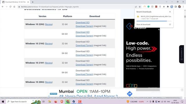 Privacy Boost: Setting up Windows VirtualBox VM with Whonix Gateway смотреть онлайн