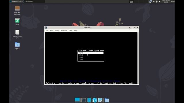 How To Install Void Linux Successfully. смотреть онлайн
