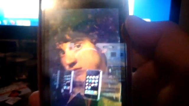 Unlock and jailbreak iPhone, 3G, and 3GS on 3.1.2 firmware смотреть онлайн