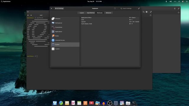 Revisiting ElementaryOS - Is It Good Now? смотреть онлайн