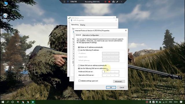 How To Download ABSTERGO OS 1.0 CLASSIC (x86) : GO (GAME ON) | DOWNLOAD GUIDE In Hindi смотреть онлайн