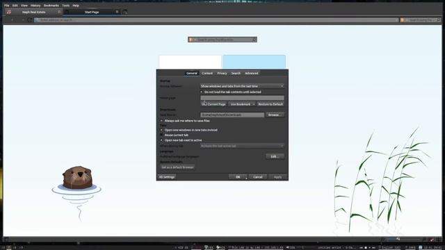 Reject Firefox, Here's How смотреть онлайн