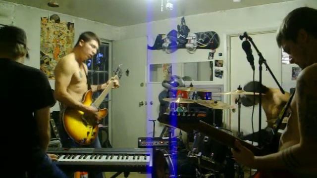 Pin Striped Fedora (the line between us) смотреть онлайн