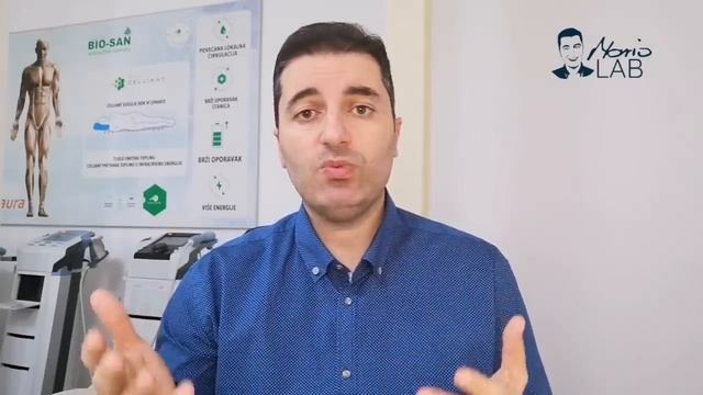 Kako zauvijek izliječiti HERPES ZOSTER na PRIRODAN NAČIN? смотреть онлайн